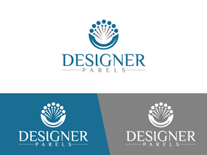 Logo Design by design gallary zh for this project | Design: #36378834
