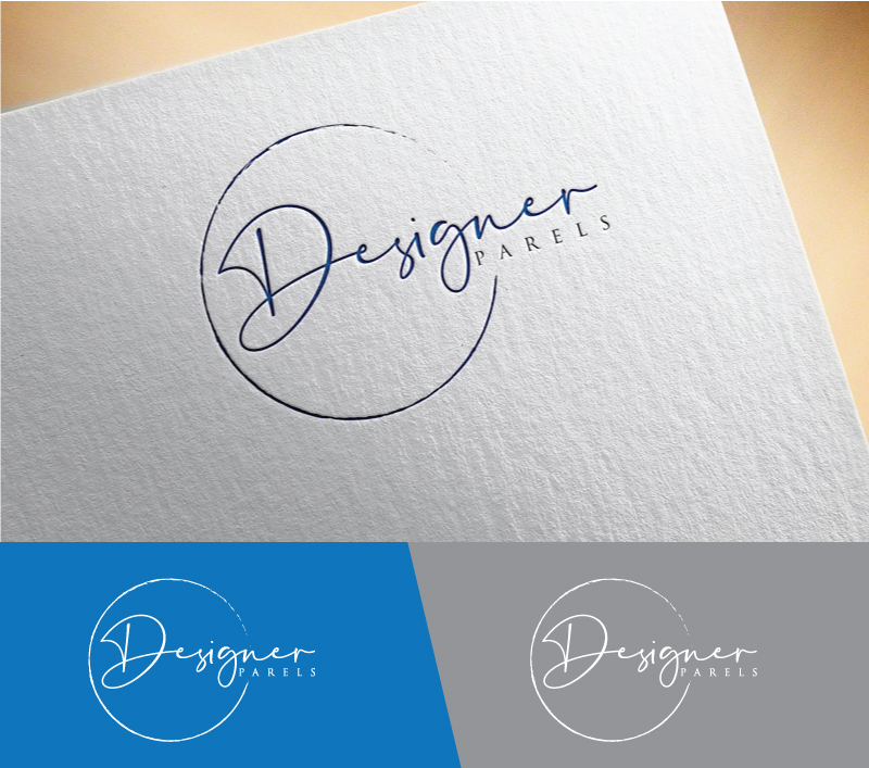 Logo Design by design gallary zh for this project | Design #36382017