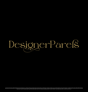 Logo Design by saesean for this project | Design: #36395618