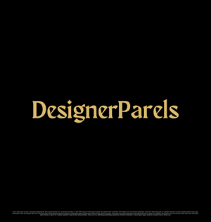 Logo Design by saesean for this project | Design: #36395619