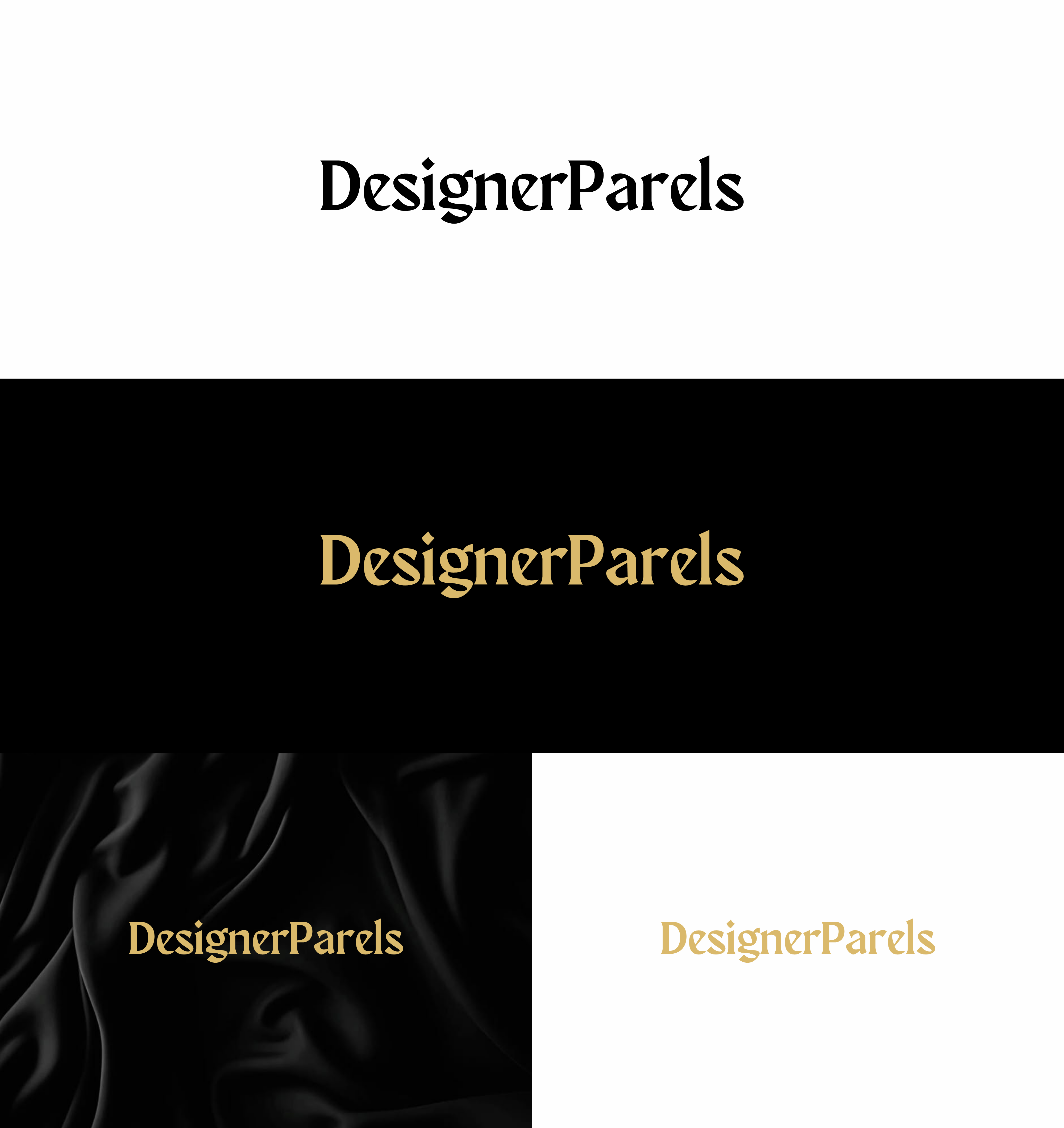 Logo Design by saesean for this project | Design #36413078