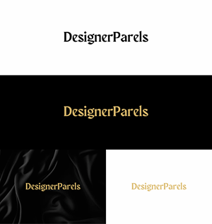 Logo Design by saesean for this project | Design: #36413078