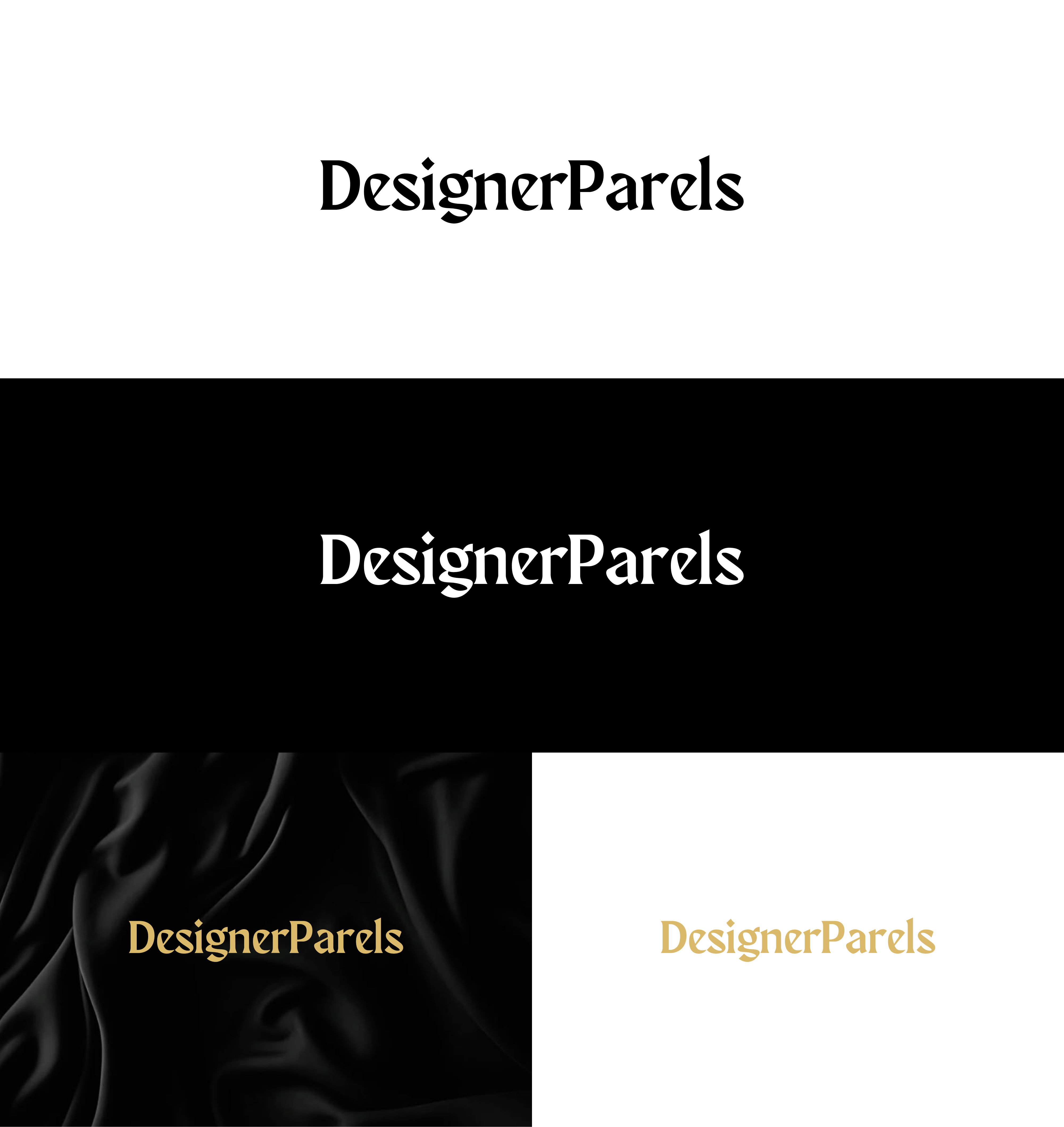 Logo Design by saesean for this project | Design #36413079