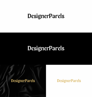 Logo Design by saesean for this project | Design: #36413079