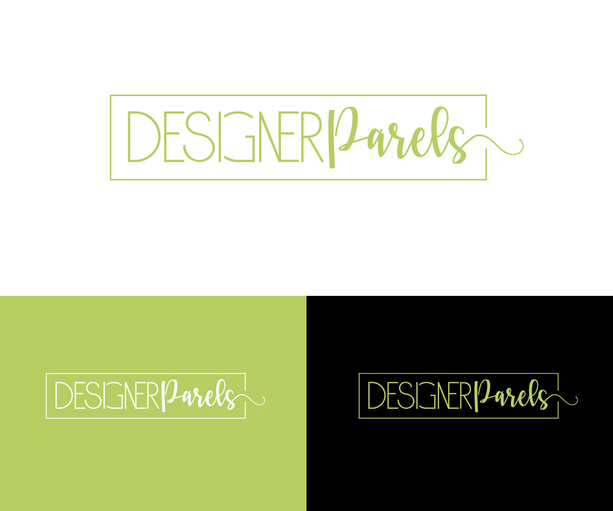 Logo Design by RaKu 2 for this project | Design #36412921