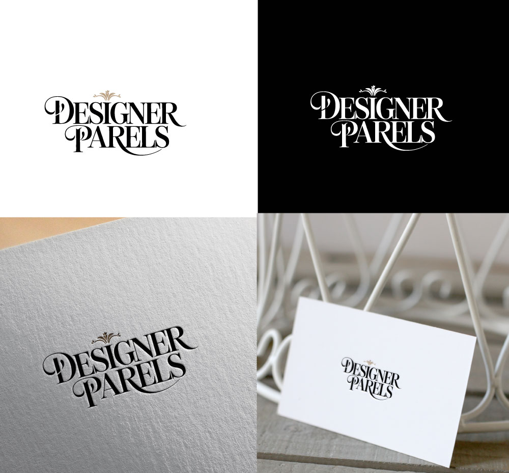 Logo Design by Jonshonkal for this project | Design #36382518