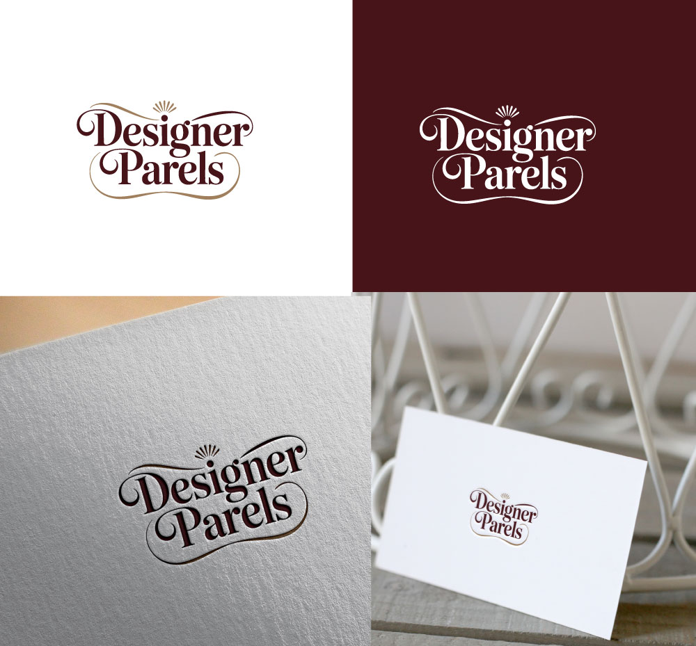 Logo Design by Jonshonkal for this project | Design #36382519
