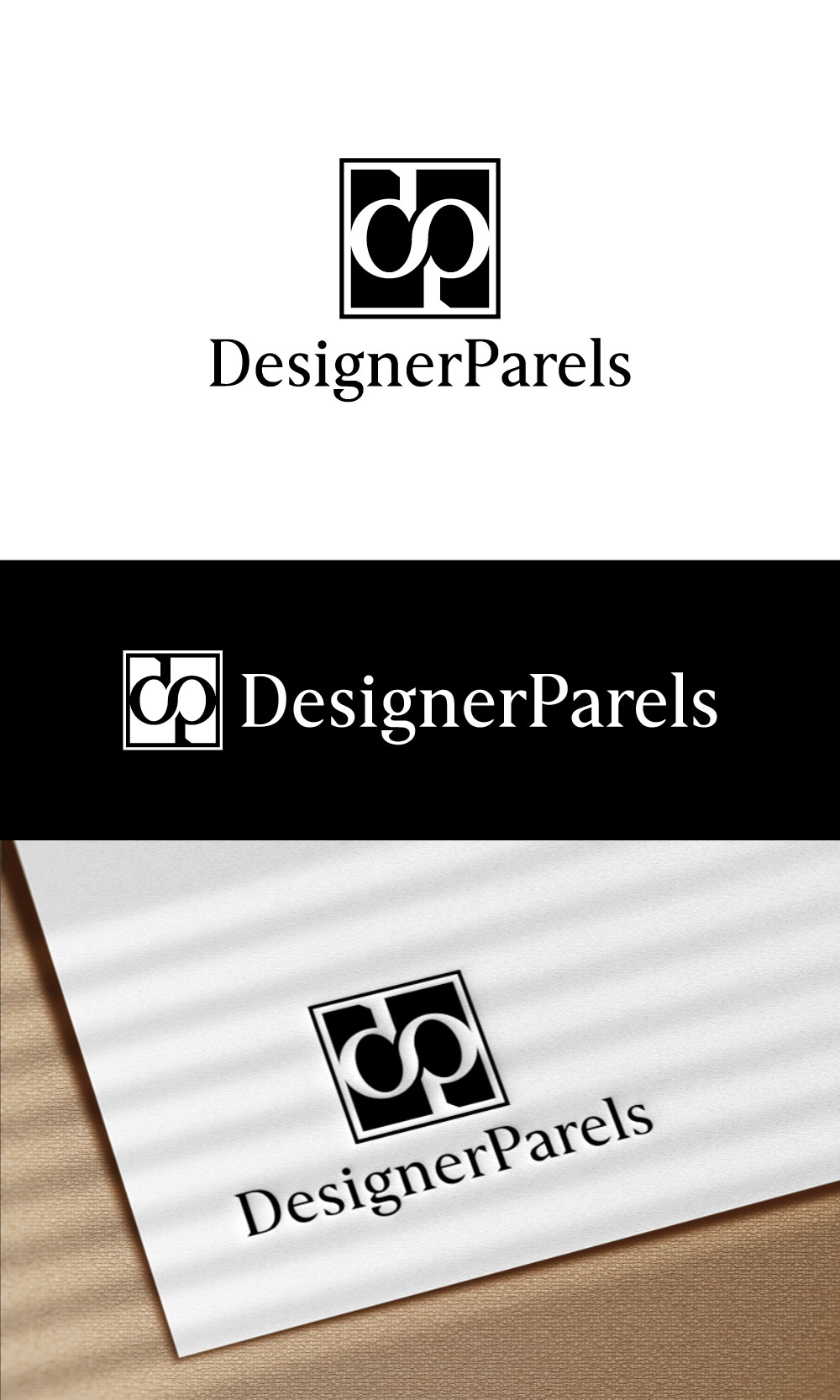 Logo Design by loveqis for this project | Design #36381177