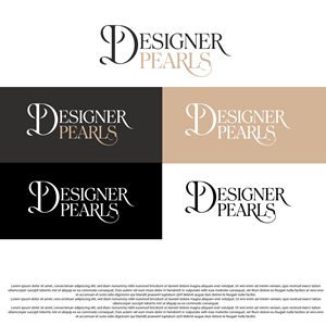 Logo Design by Shariqology for this project | Design: #36380651