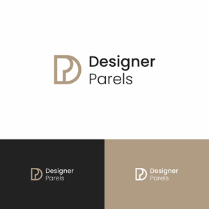 Logo Design by madrisaldi for this project | Design: #36379944