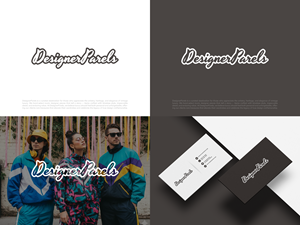 Logo Design by COLOUR CREATIVE for this project | Design: #36416702