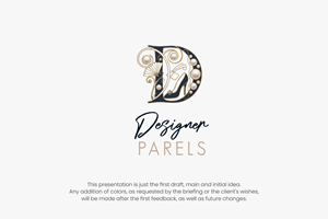 Logo Design by AwesoMind for this project | Design: #36416123