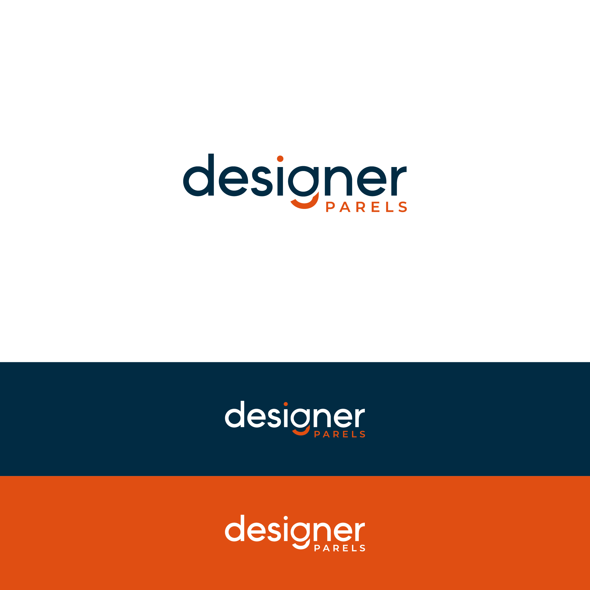 Logo Design by Abdullah_Graphics for this project | Design #36382182