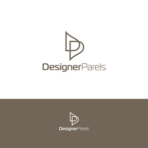 Logo Design by YourLogoMaster for this project | Design: #36389877