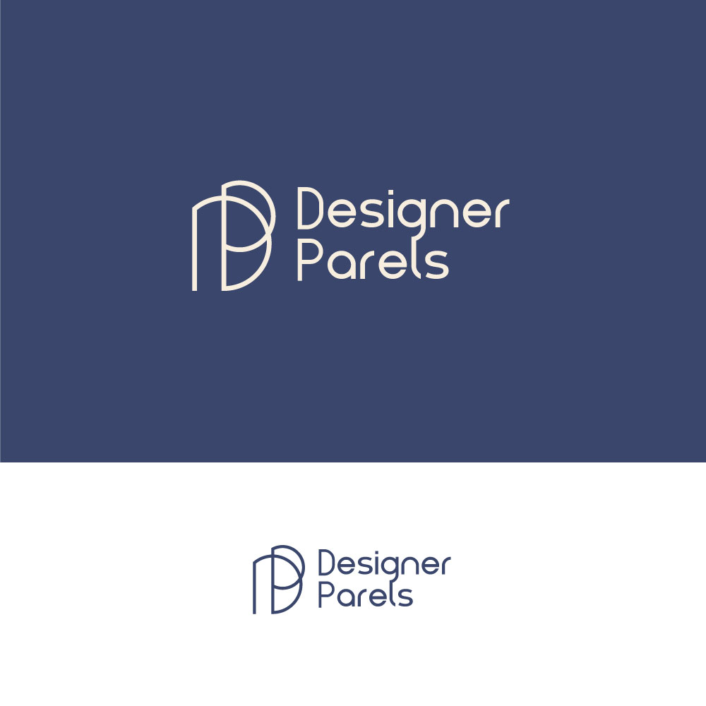 Logo Design by YourLogoMaster for this project | Design #36389878
