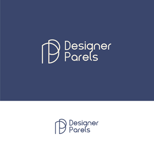 Logo Design by YourLogoMaster for this project | Design: #36389878