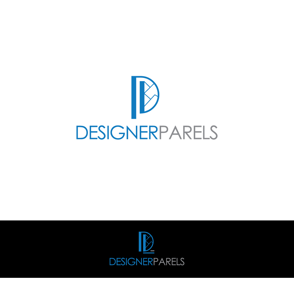 Logo Design by YourLogoMaster for this project | Design #36389879
