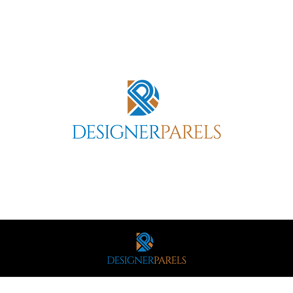Logo Design by YourLogoMaster for this project | Design #36389880