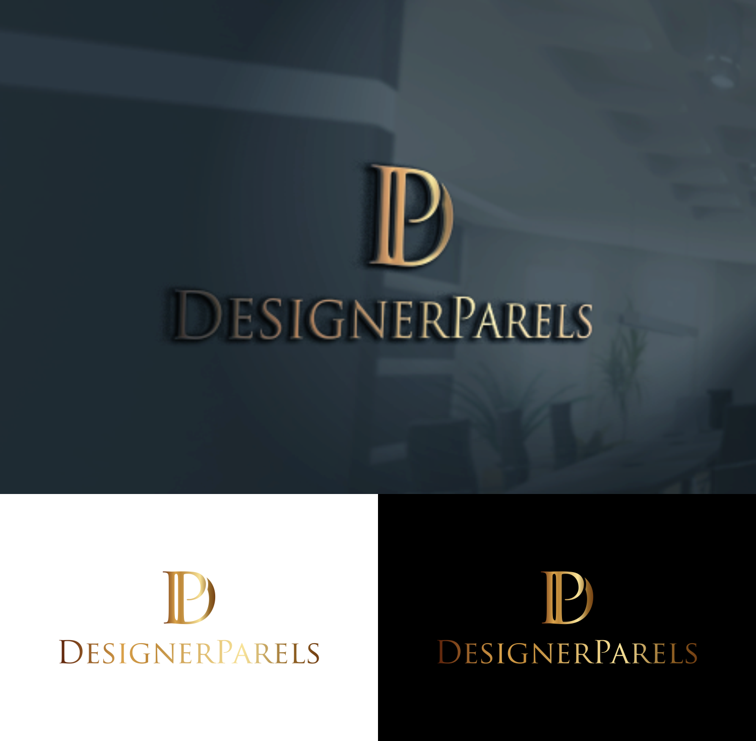 Logo Design by healer1617 for this project | Design #36380896