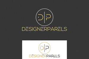 Logo Design by Roxy Art for this project | Design: #36403139