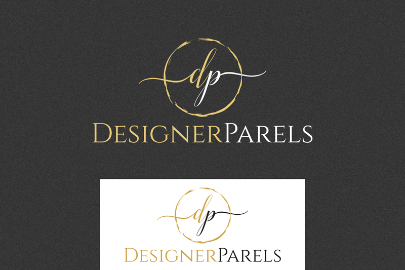 Logo Design by Roxy Art for this project | Design #36403140