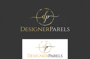 Logo Design by Roxy Art for this project | Design: #36403140