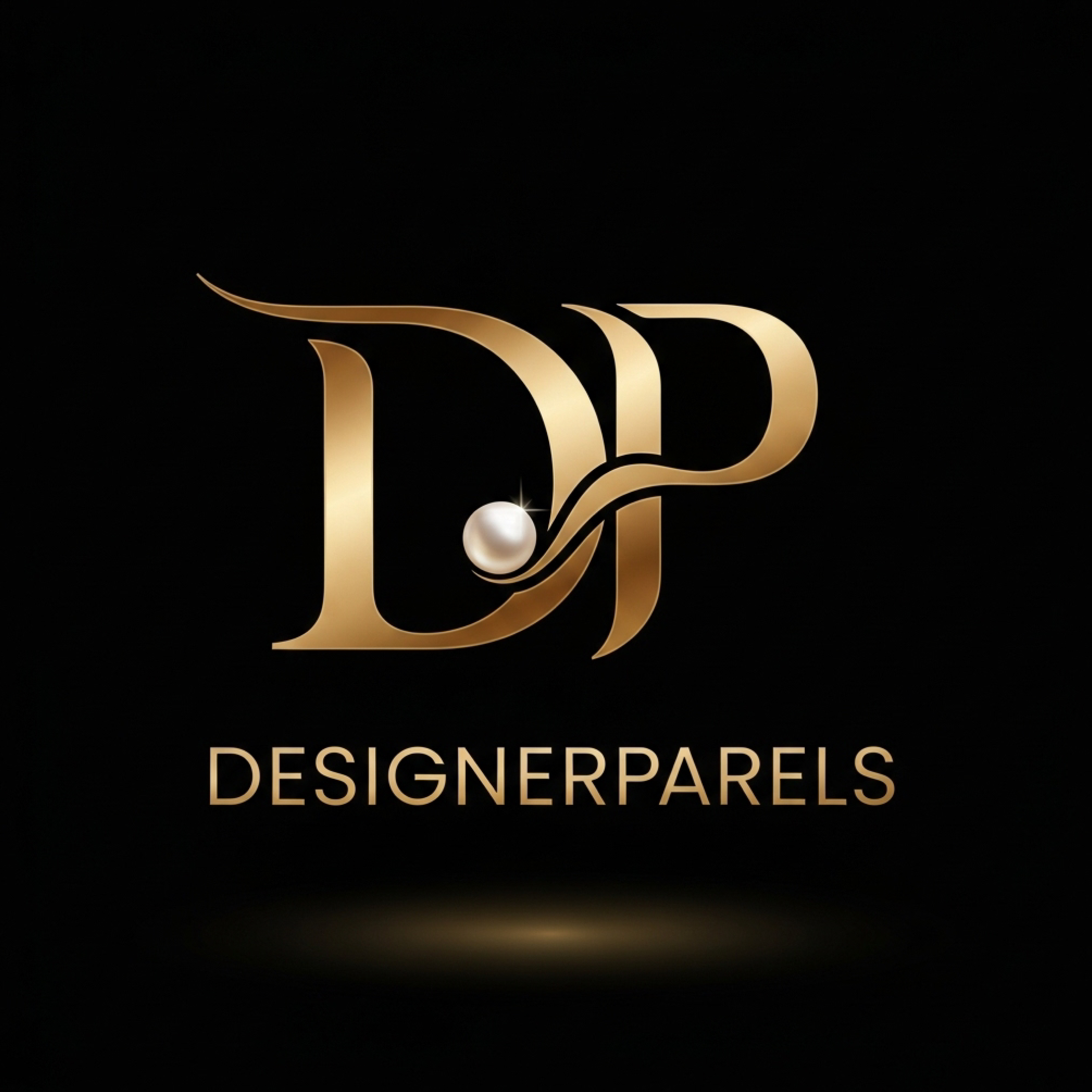 Logo Design by Ahmar Niazi for this project | Design #36385683