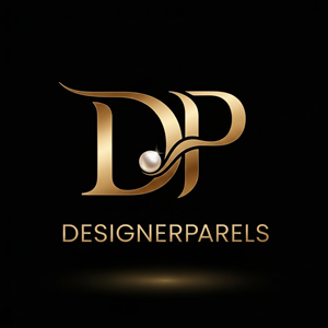Logo Design by Ahmar Niazi for this project | Design: #36385683
