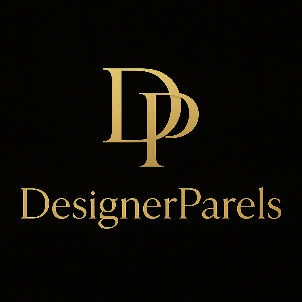 Logo Design by Casey Kelechi for this project | Design #36380400