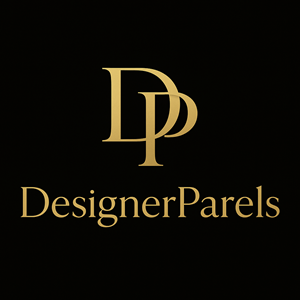 Logo Design by Casey Kelechi for this project | Design: #36380400