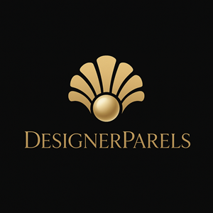 Logo Design by Casey Kelechi for this project | Design: #36382826