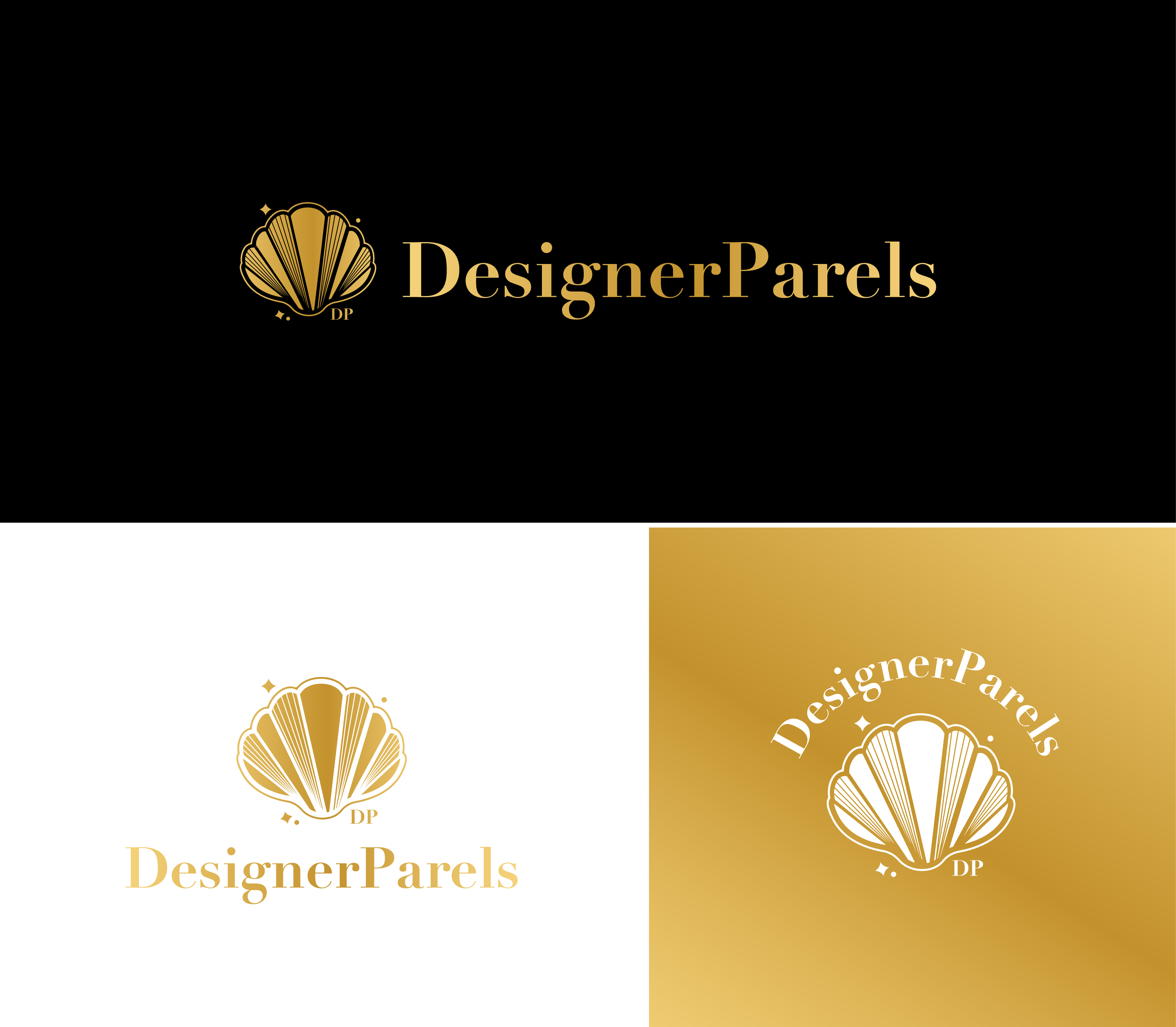 Logo Design by SHRA_BONTI for this project | Design #36385382