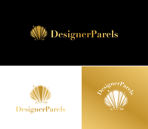 Logo Design by SHRA_BONTI for this project | Design: #36385382