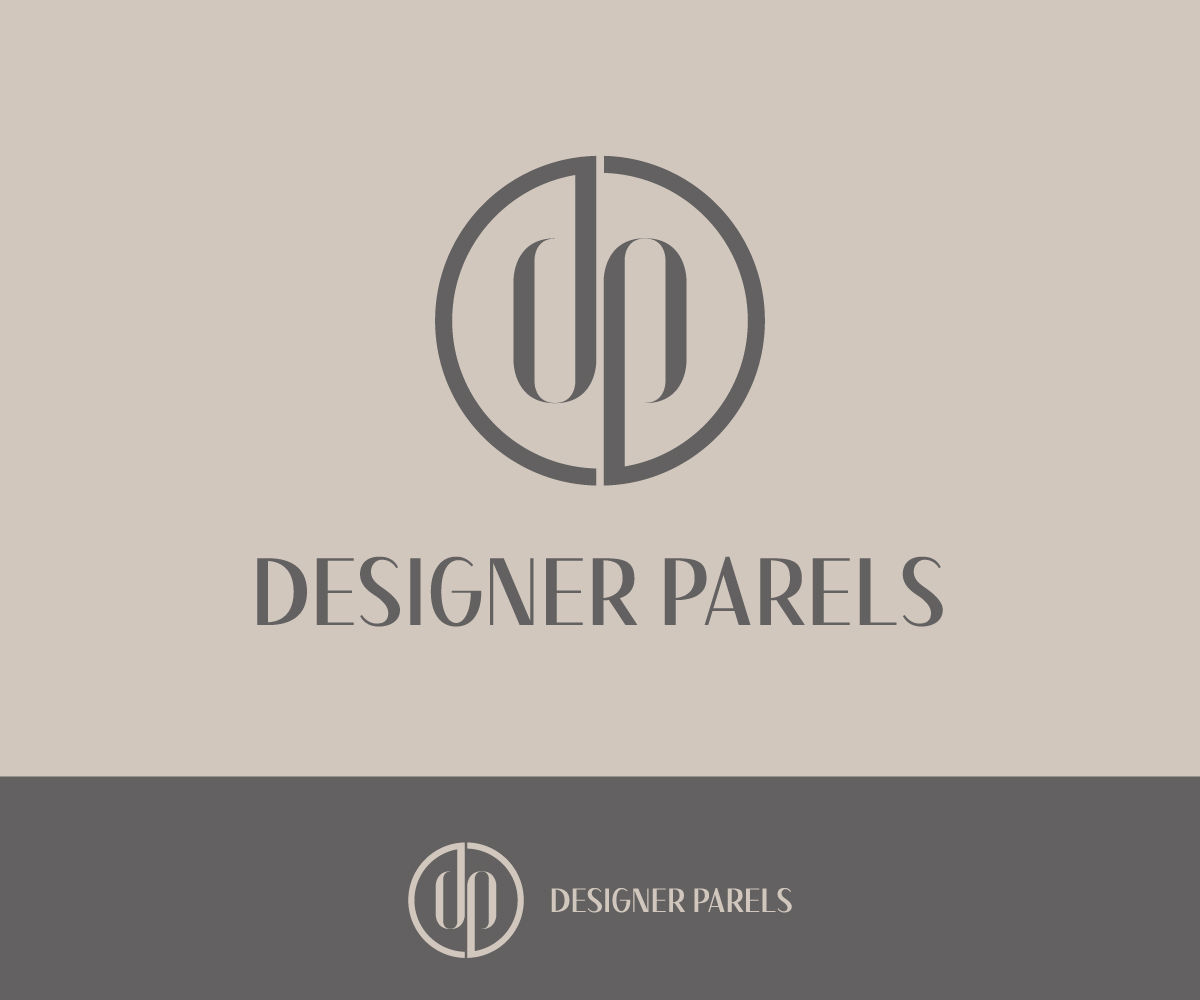 Logo Design by DianArt for this project | Design #36382020