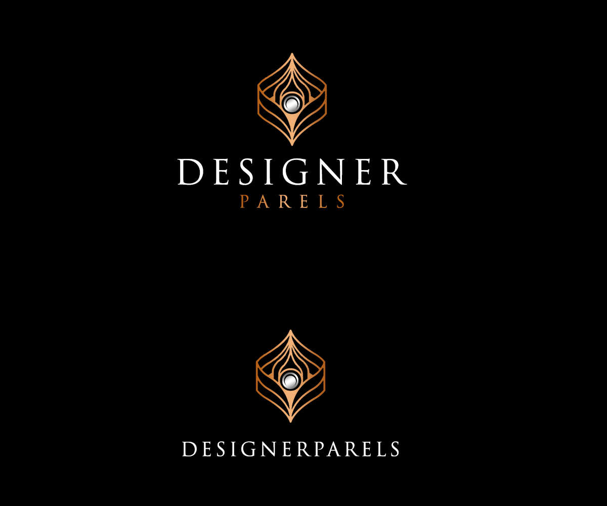 Logo Design by SR Creations. for this project | Design #36381285