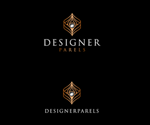 Logo Design by SR Creations. for this project | Design: #36381285