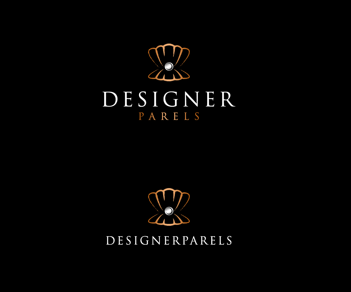 Logo Design by SR Creations. for this project | Design #36381358