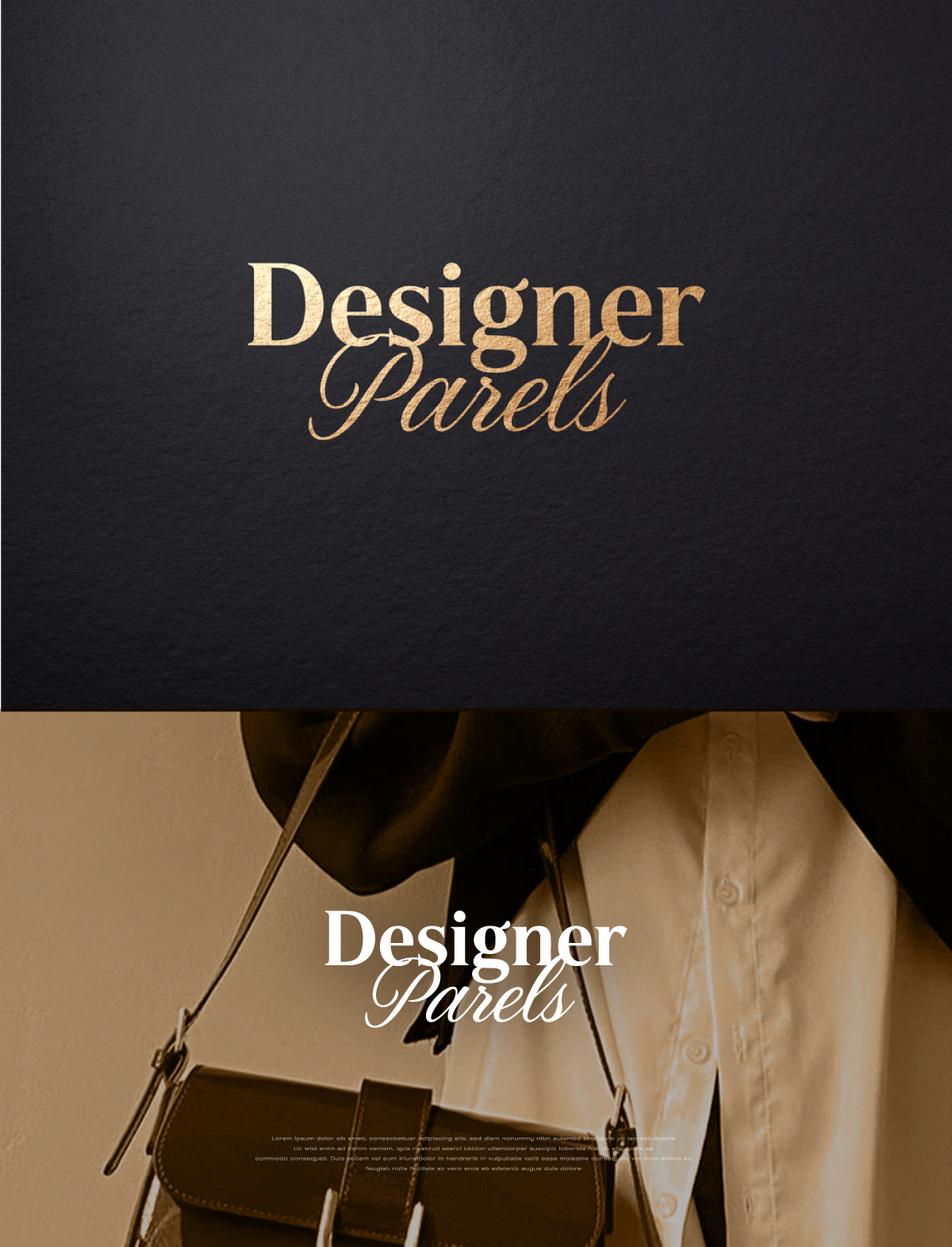 Logo Design by apik. for this project | Design #36380181