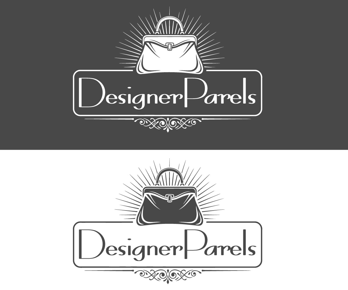 Logo Design by Muina for this project | Design #36382471