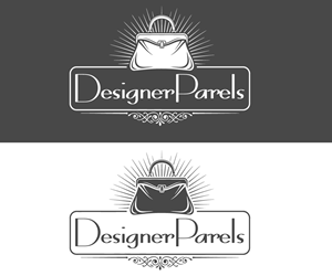 Logo Design by Muina for this project | Design: #36382471