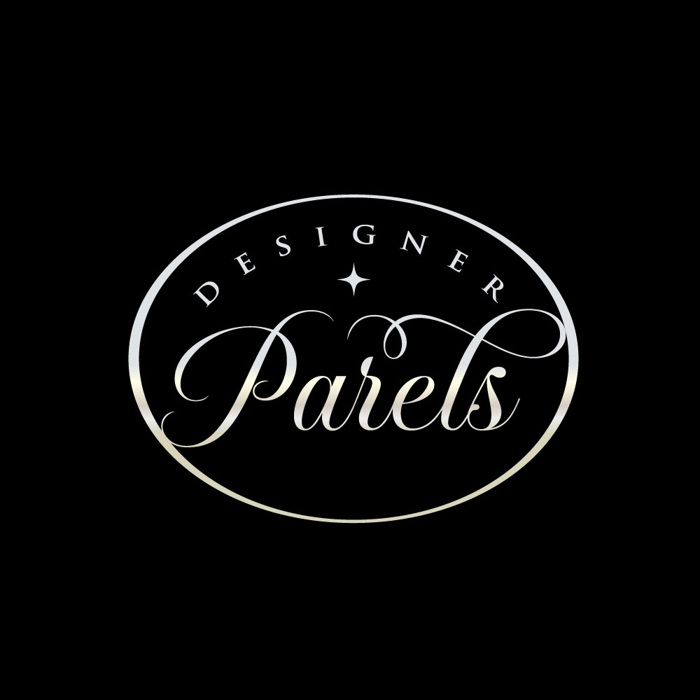 Logo Design by Krold IT Solutions for this project | Design #36389951