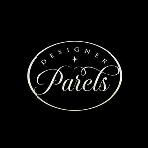 Logo Design by Krold IT Solutions for this project | Design: #36389951