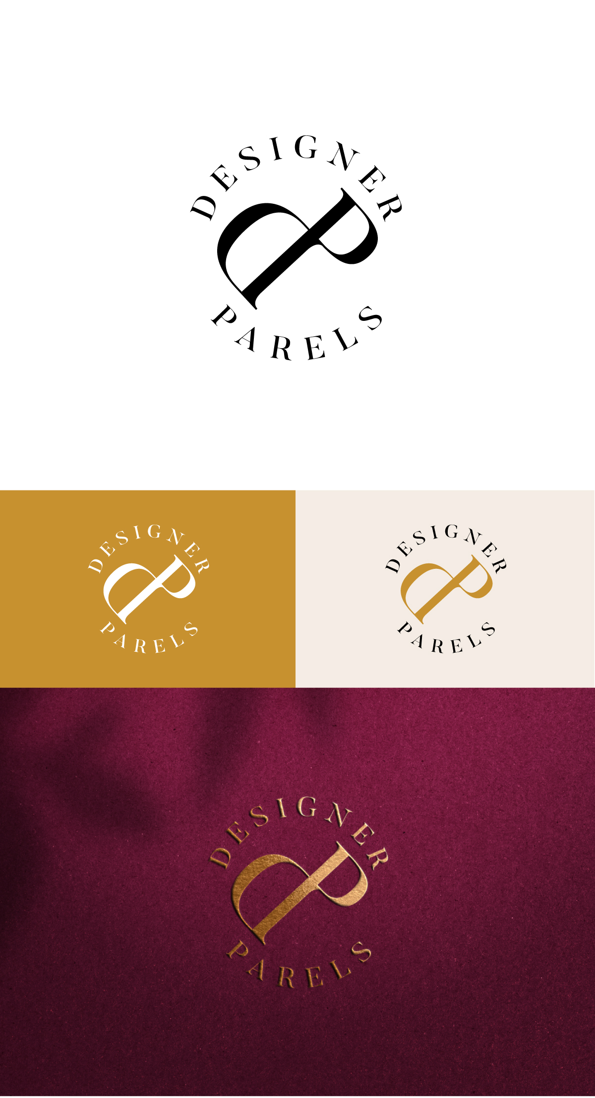 Logo Design by Karim Craft for this project | Design #36385280