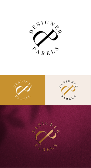 Logo Design by Karim Craft for this project | Design: #36385280
