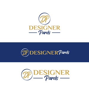 Logo Design by Pilot_DesignR™ for this project | Design: #36380905