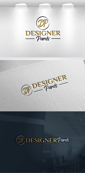 Logo Design by Pilot_DesignR™ for this project | Design: #36380906