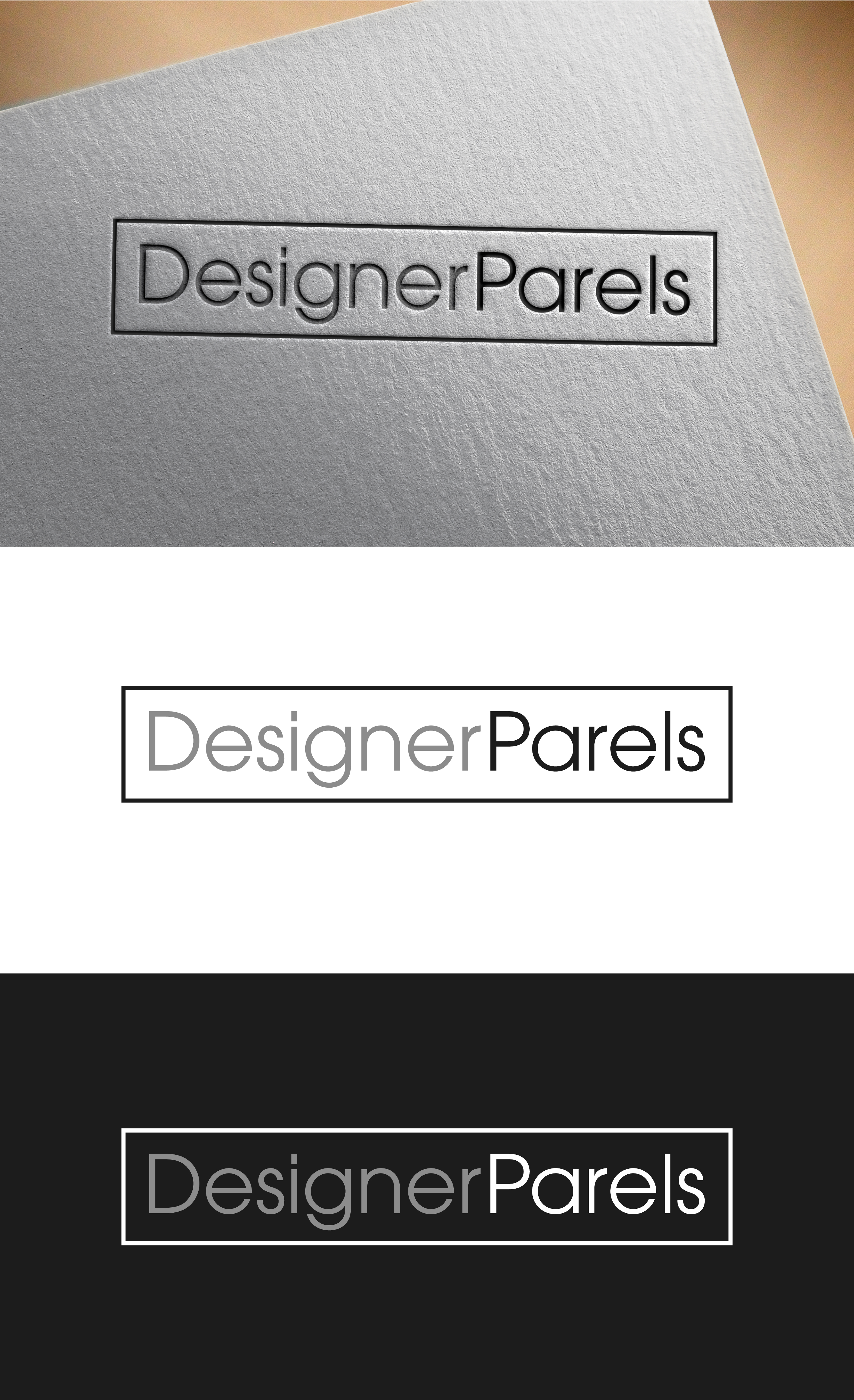 Logo Design by AKTech for this project | Design #36382982