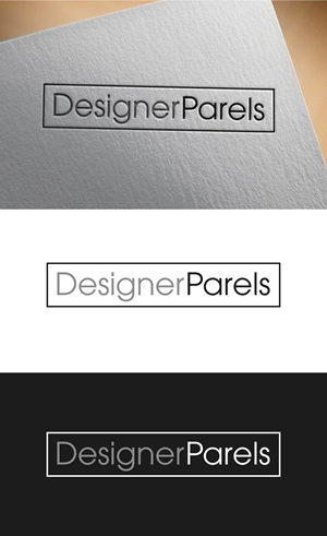 Logo Design by AKTech for this project | Design: #36382982