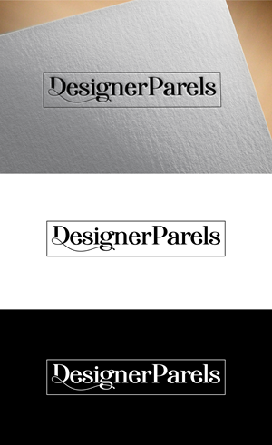 Logo Design by AKTech for this project | Design: #36386727