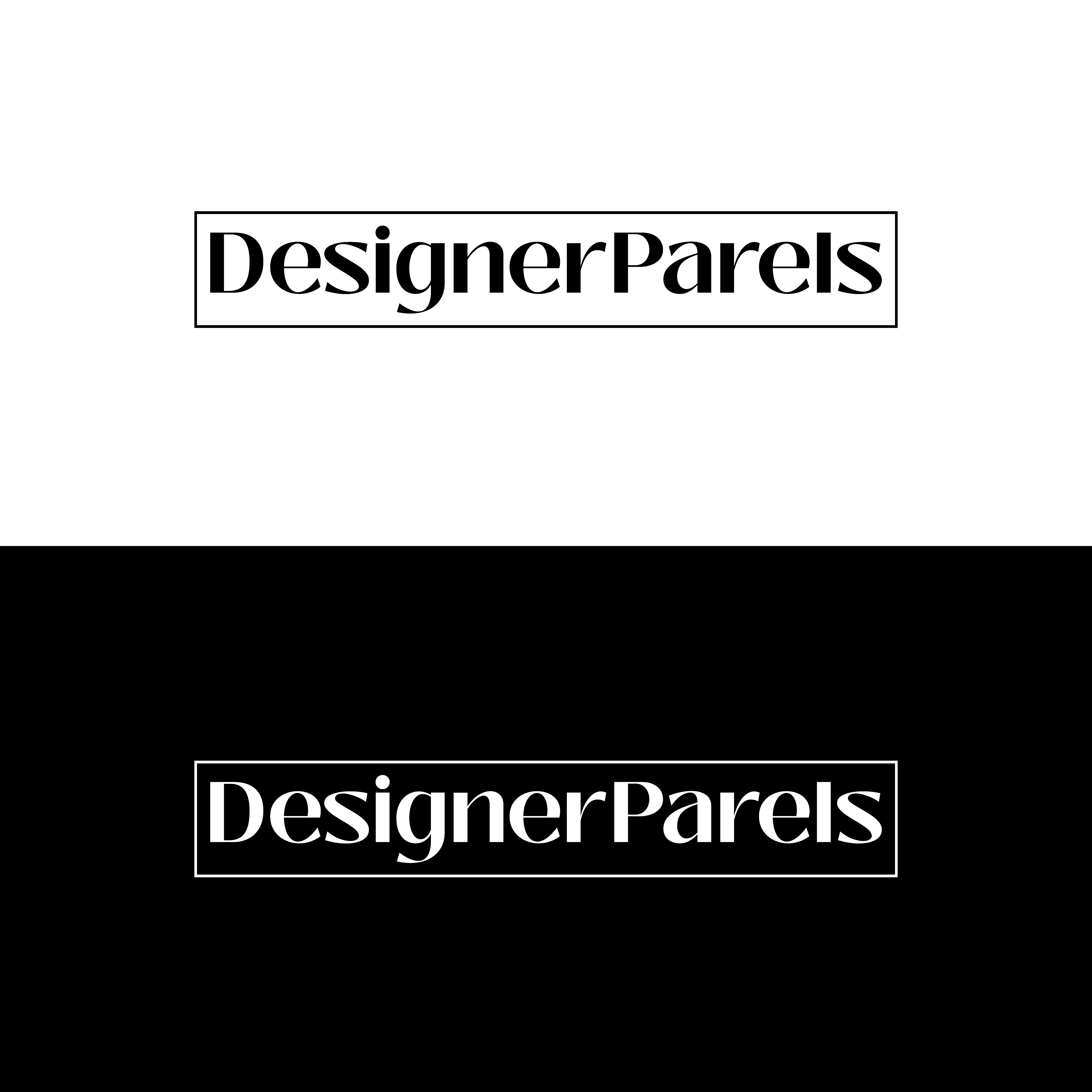 Logo Design by AKTech for this project | Design #36386760